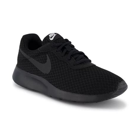 nike damen schwarze sohle|nike schwarz schuhe damen.